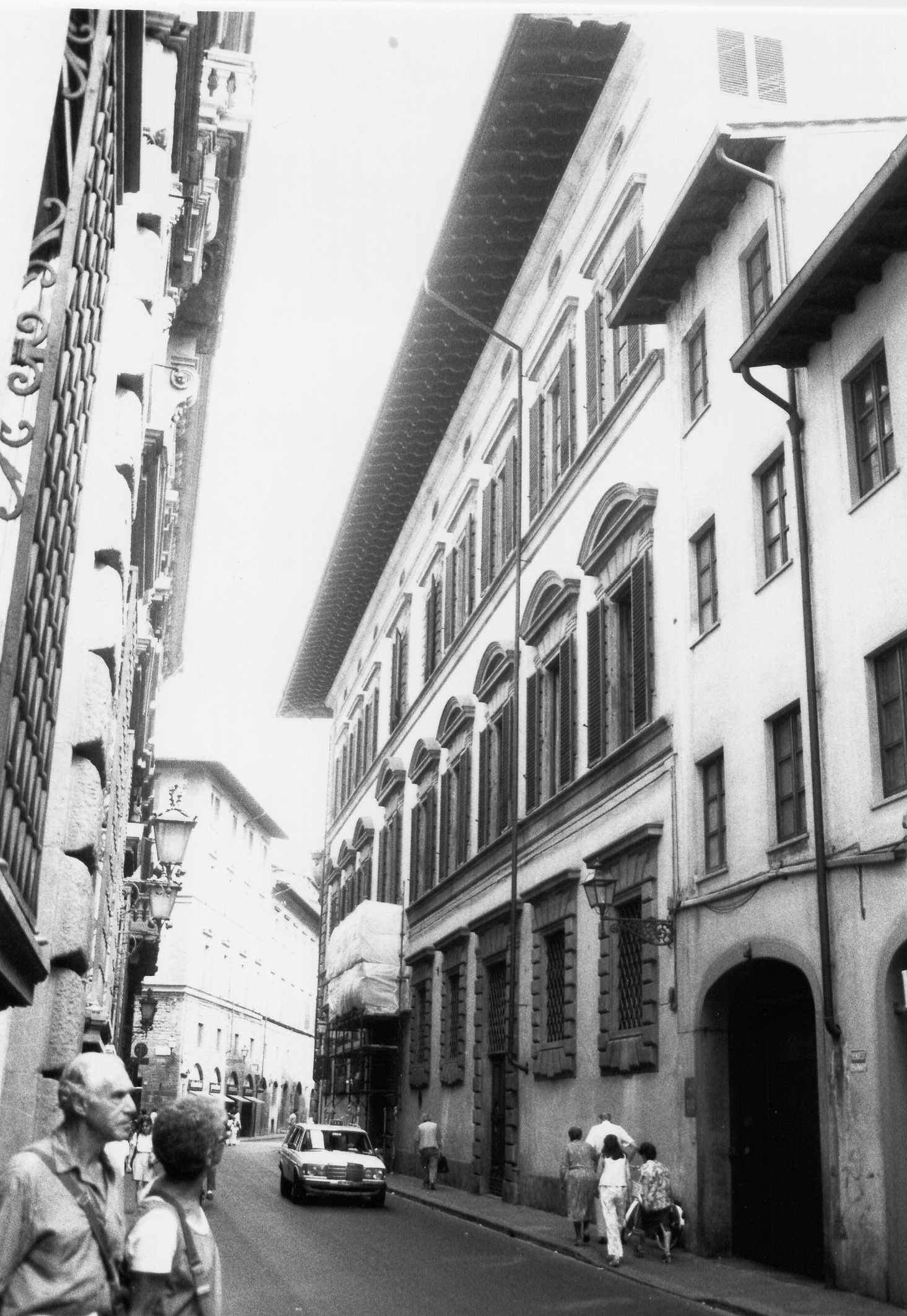 palazzo