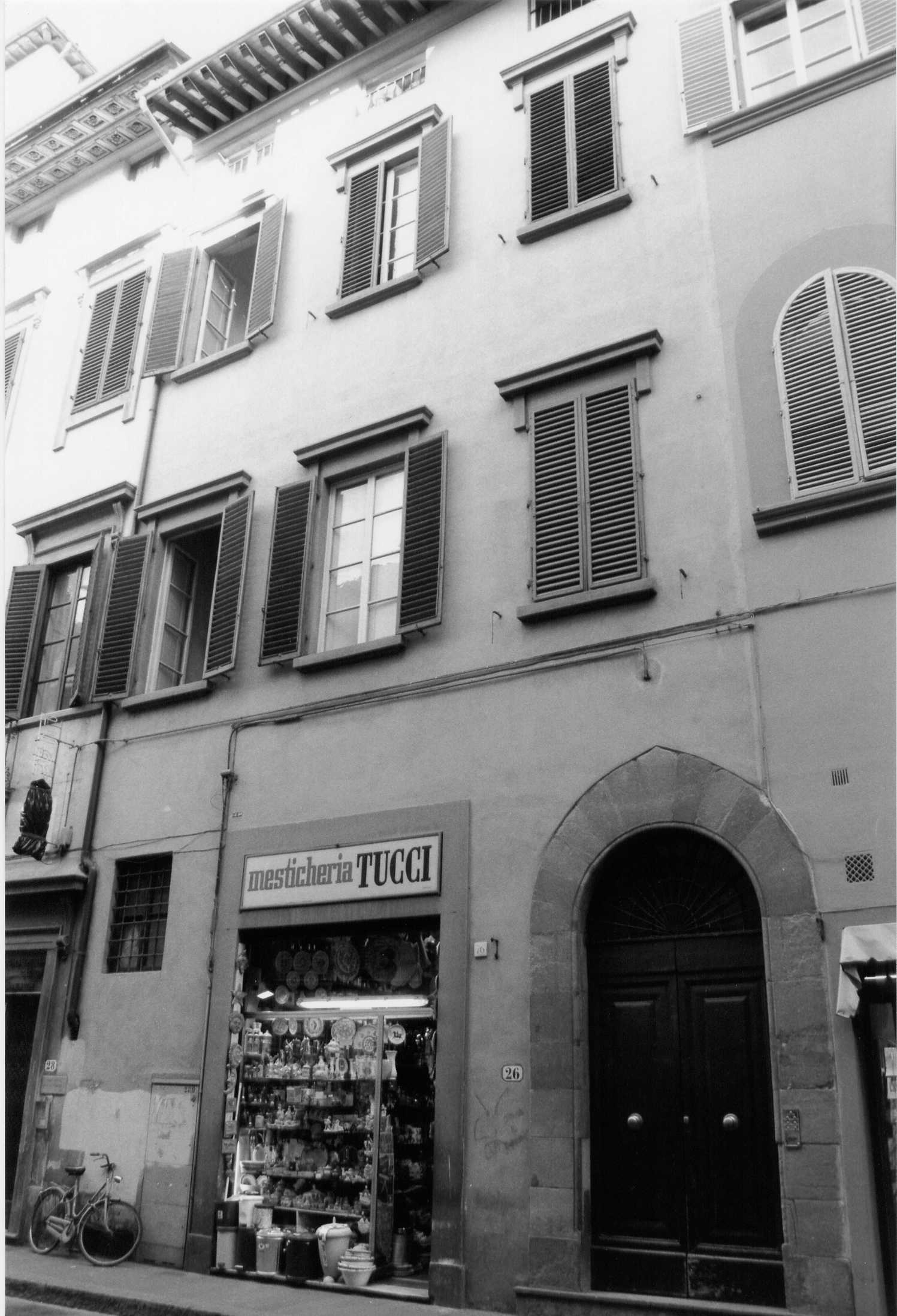 palazzo