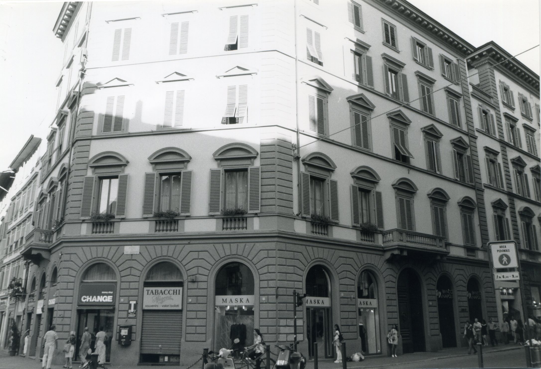 palazzo