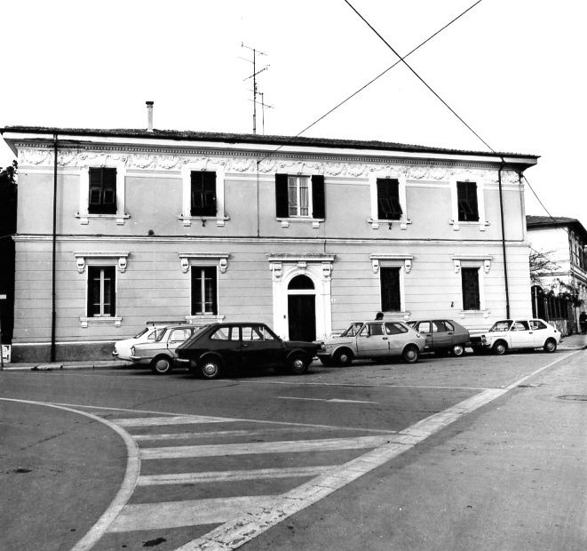 CASA