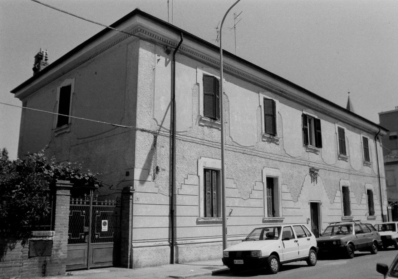 CASA