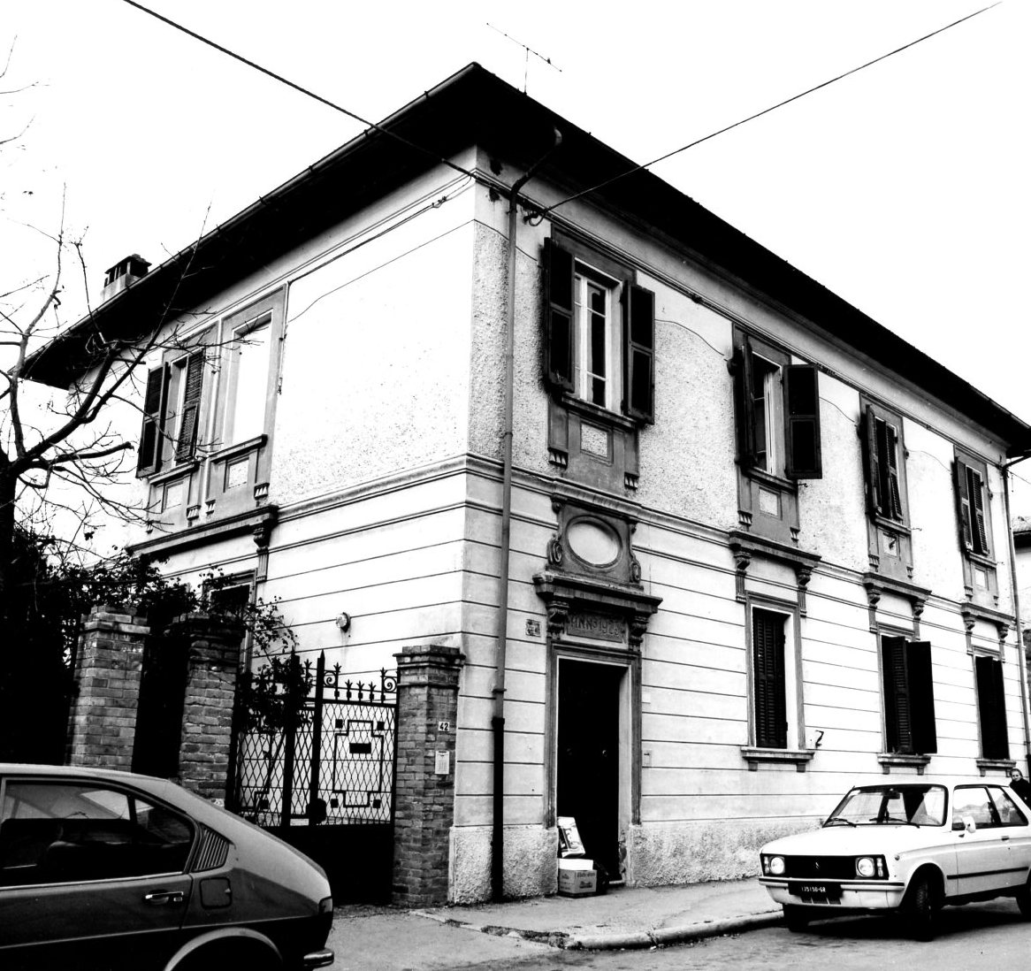 CASA