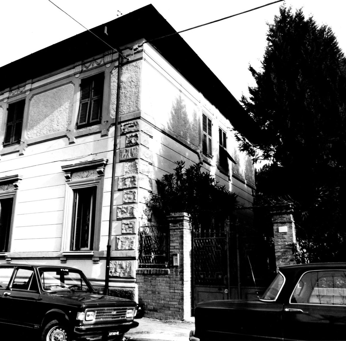 CASA