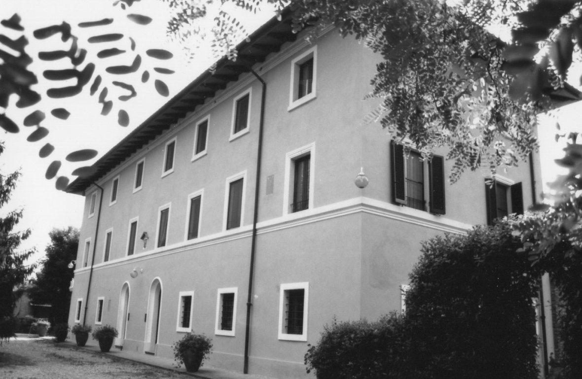 FATTORIA LA PRINCIPINA