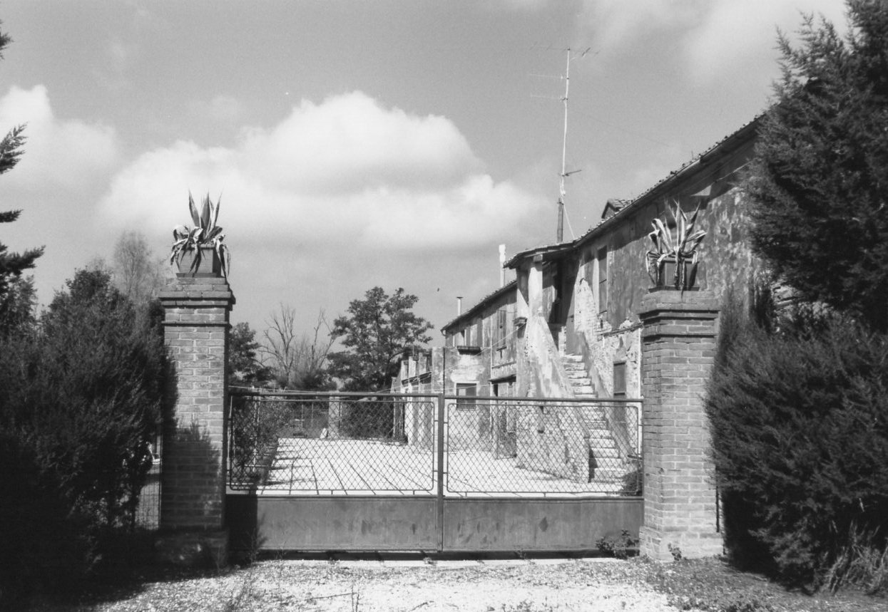 FATTORIA LA TRAPPOLA