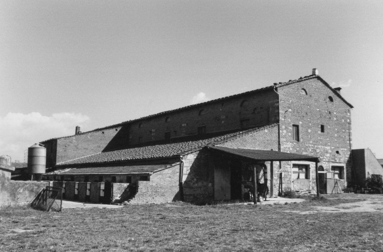 FATTORIA POGGIALE