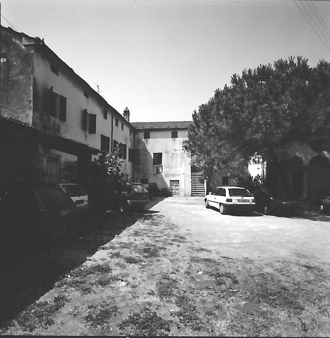 Fattoria Grancia di Grosseto