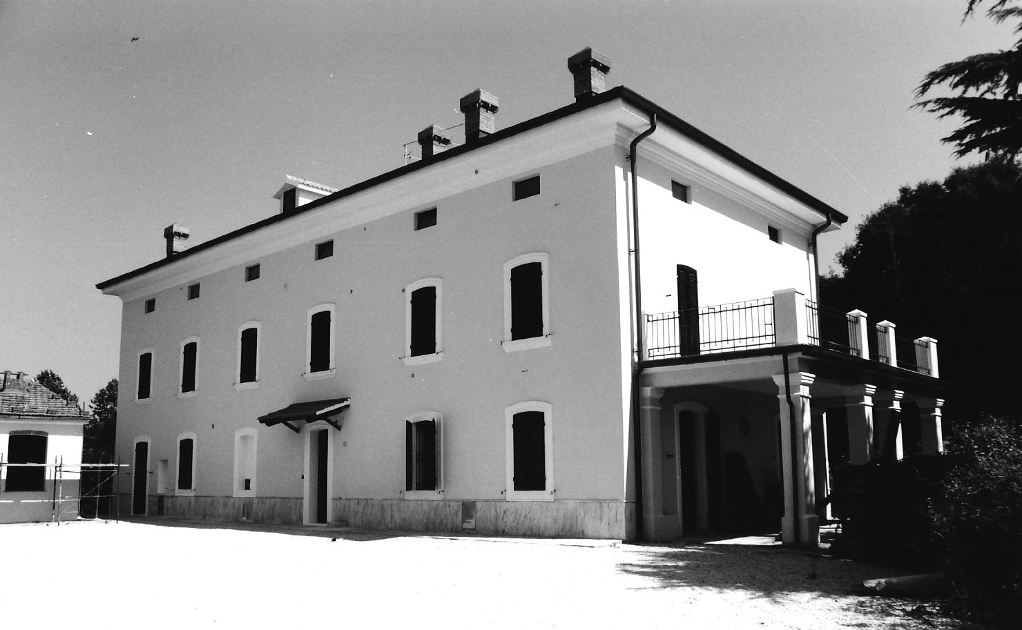 Fattoria del Commendone