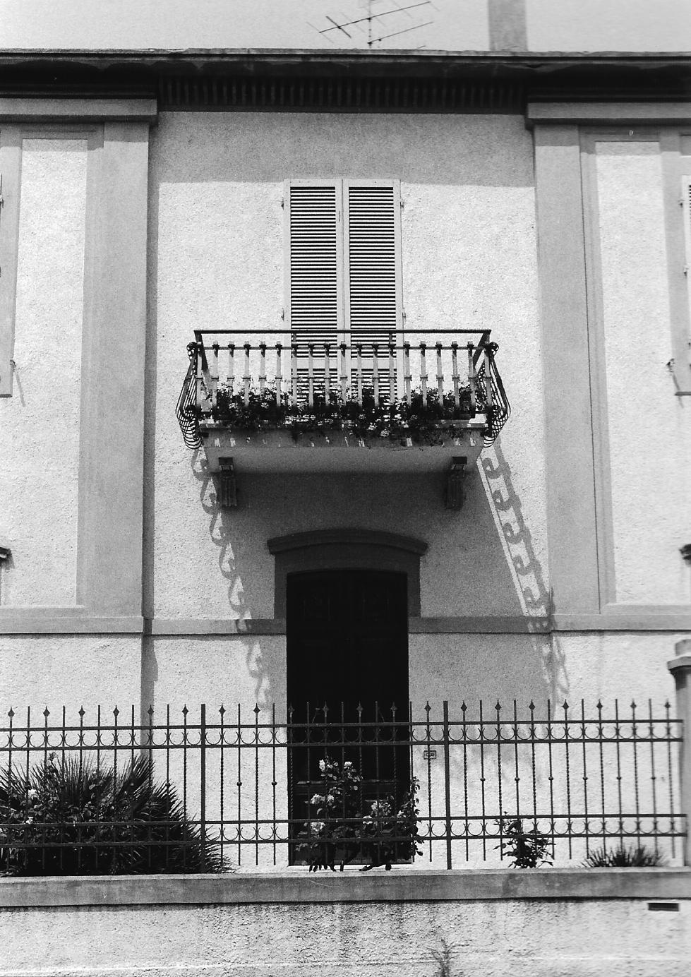Villino