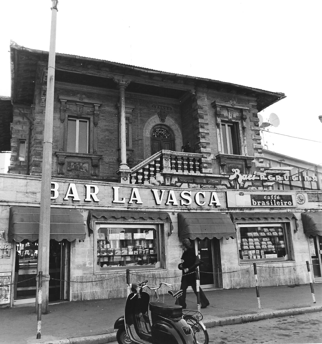Villino Panichi