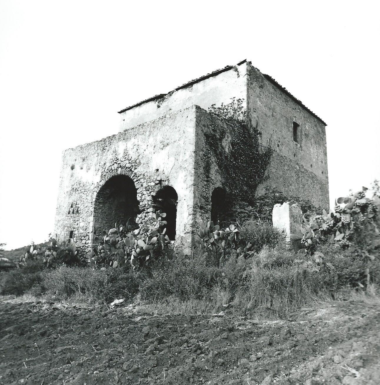 Casale Guglielmina