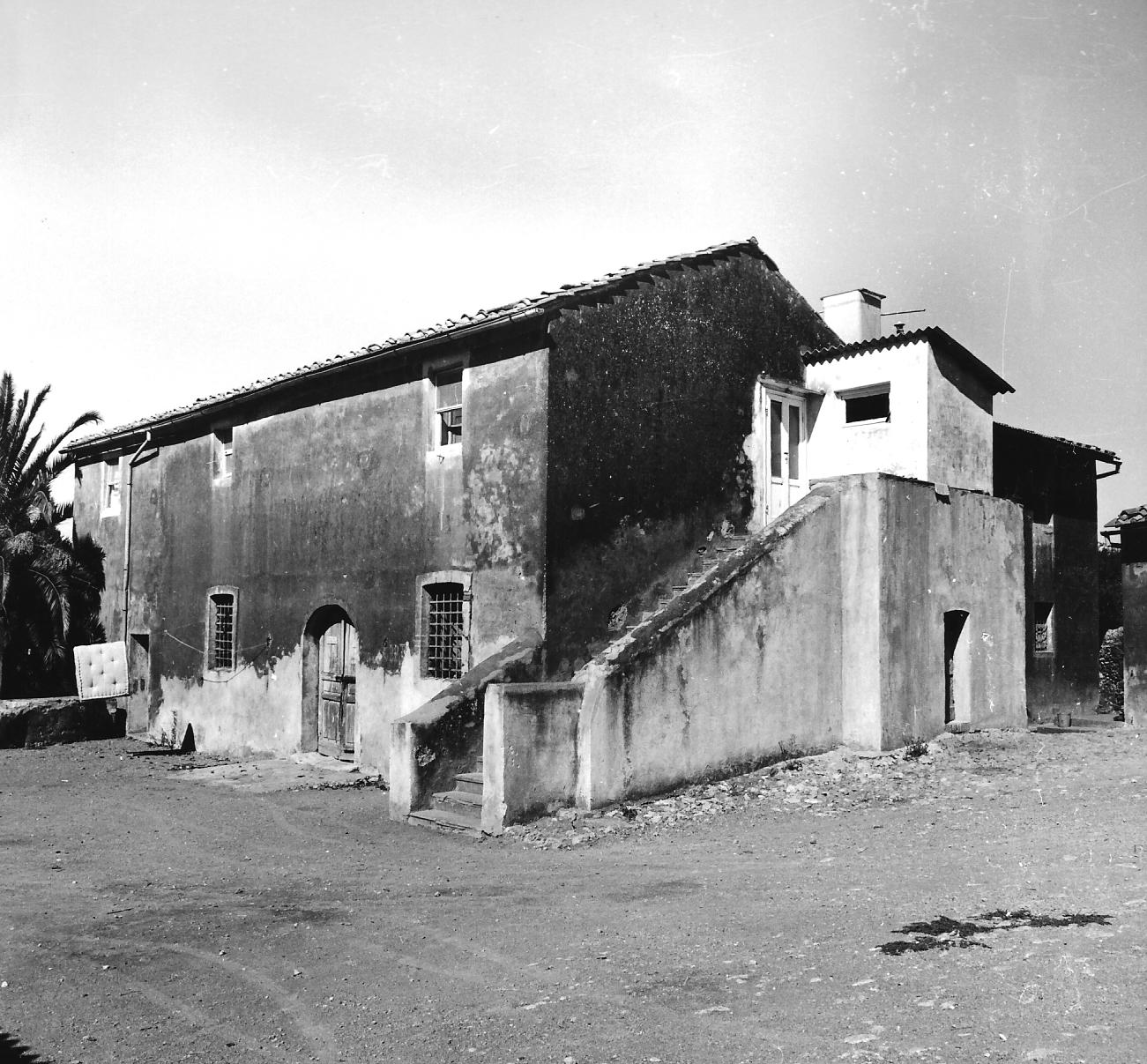 Casale Provinca