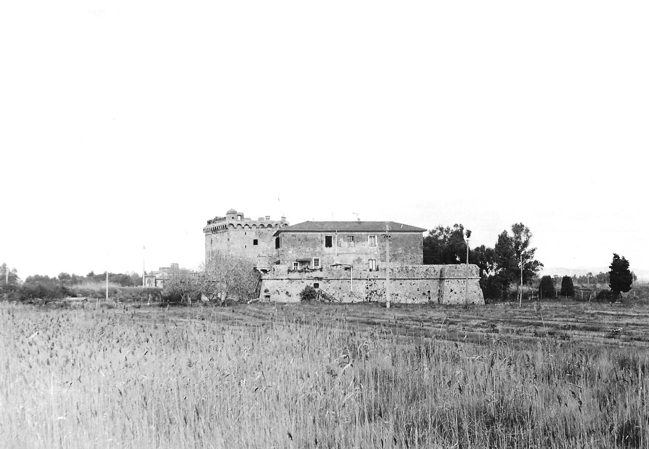 Casale Salciatella