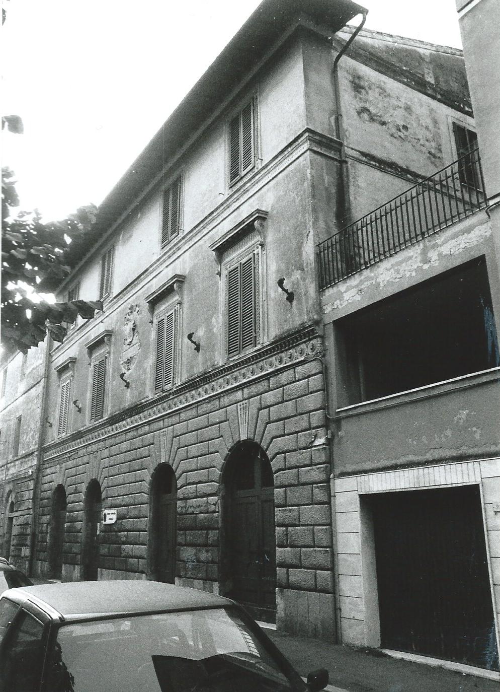 Liceo Ginnasio