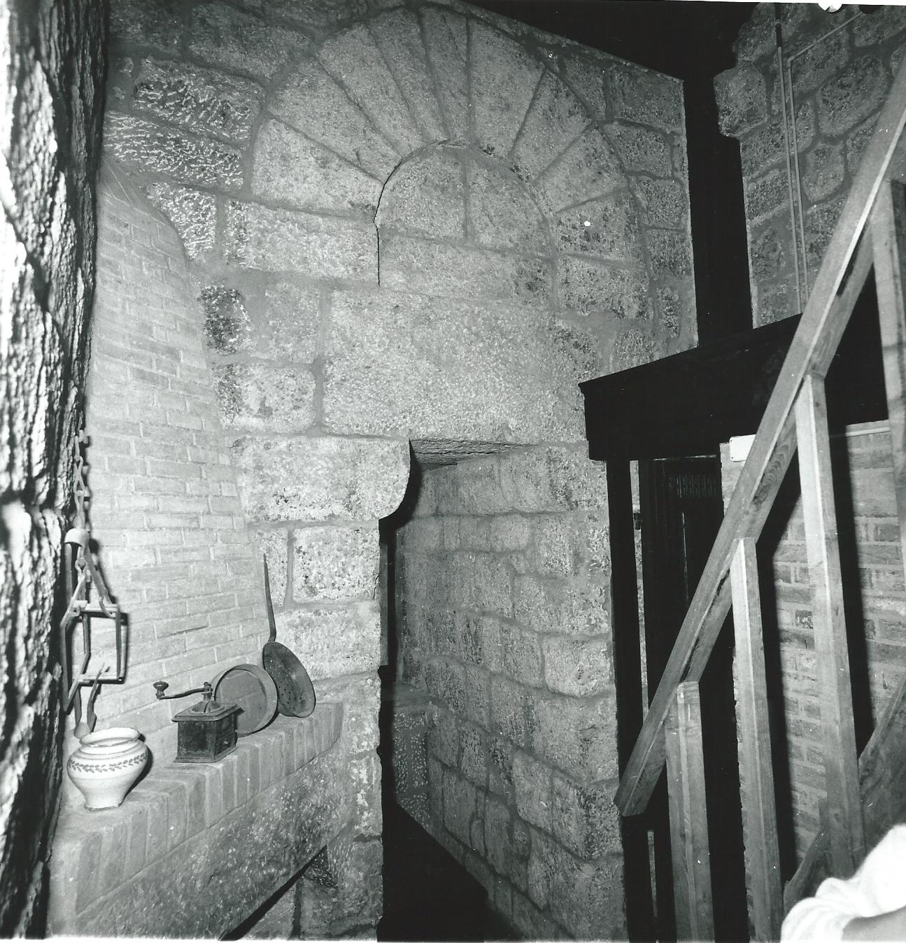 palazzo, signorile