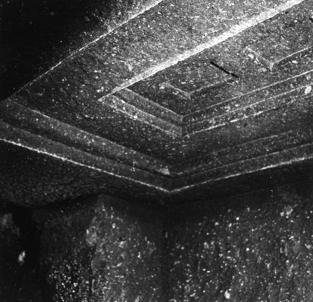 P. Felceto t.1