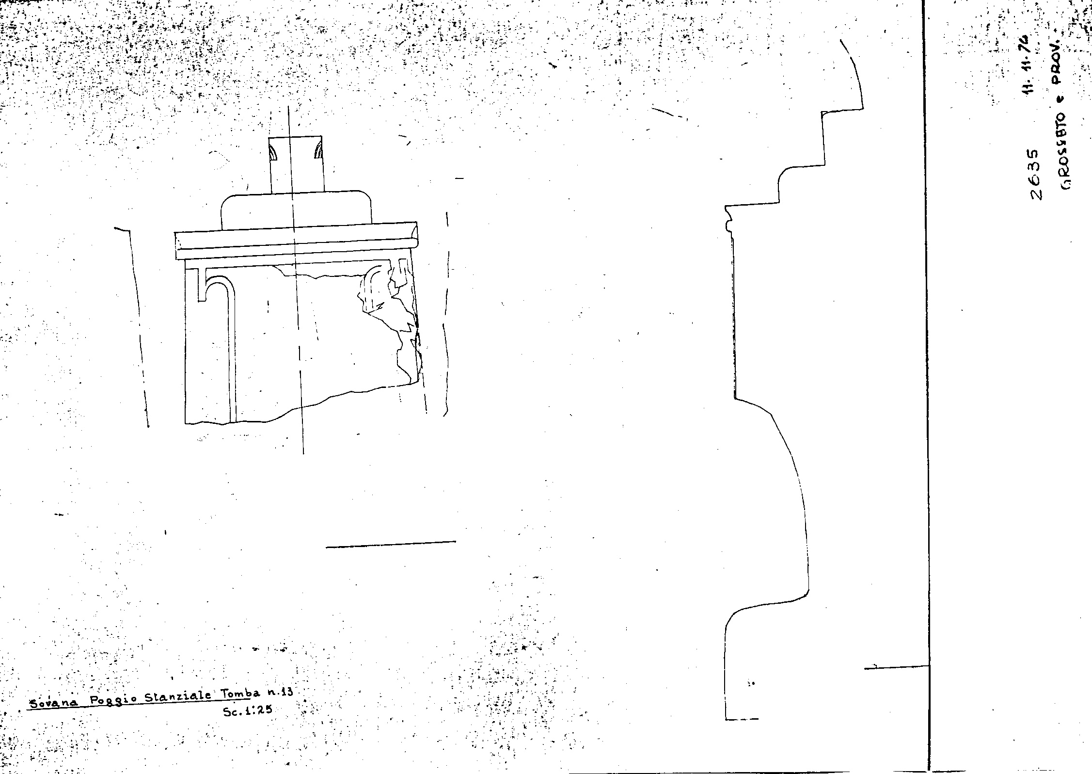P. Stanziale t.13