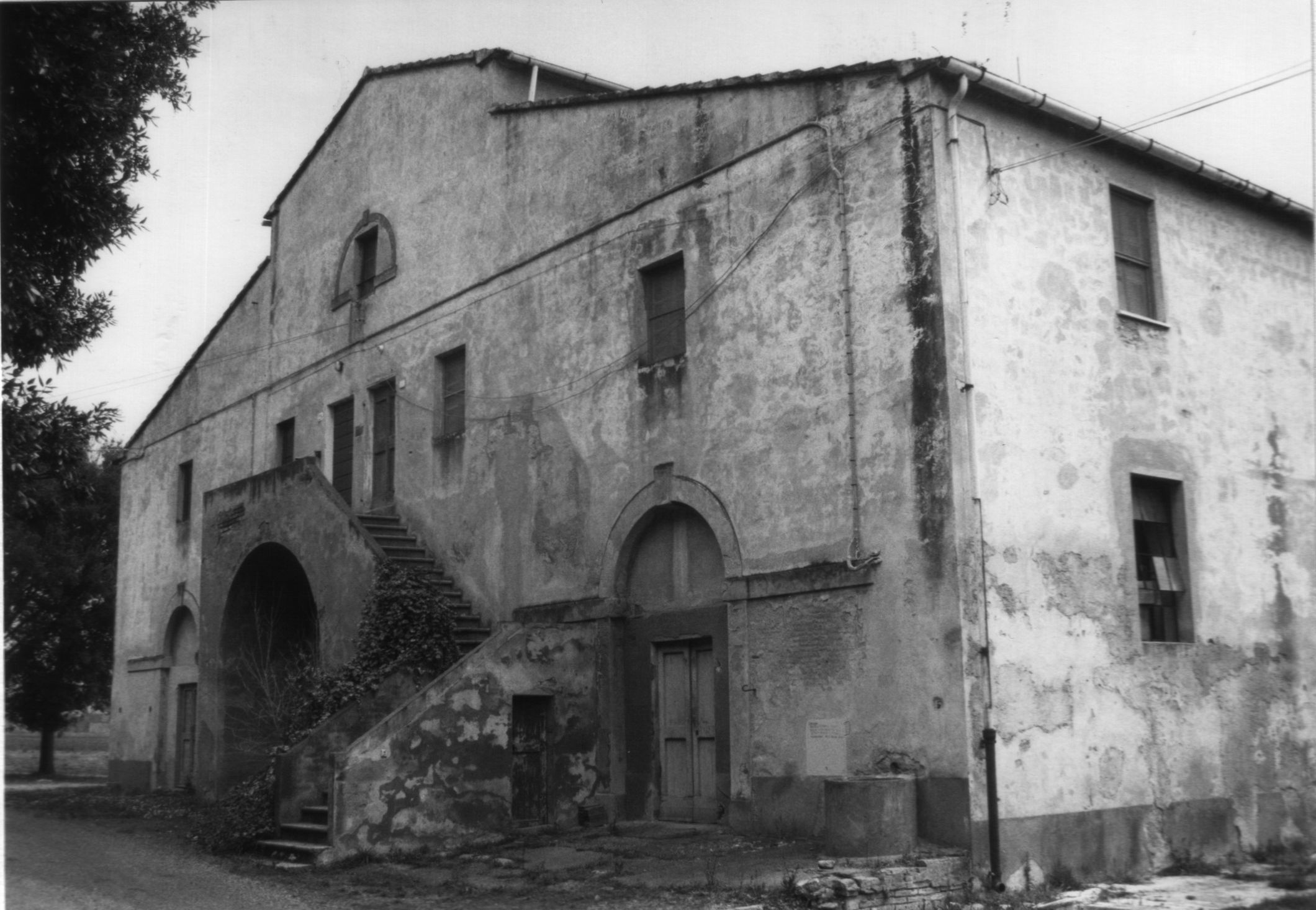 Fattoria il Paduletto