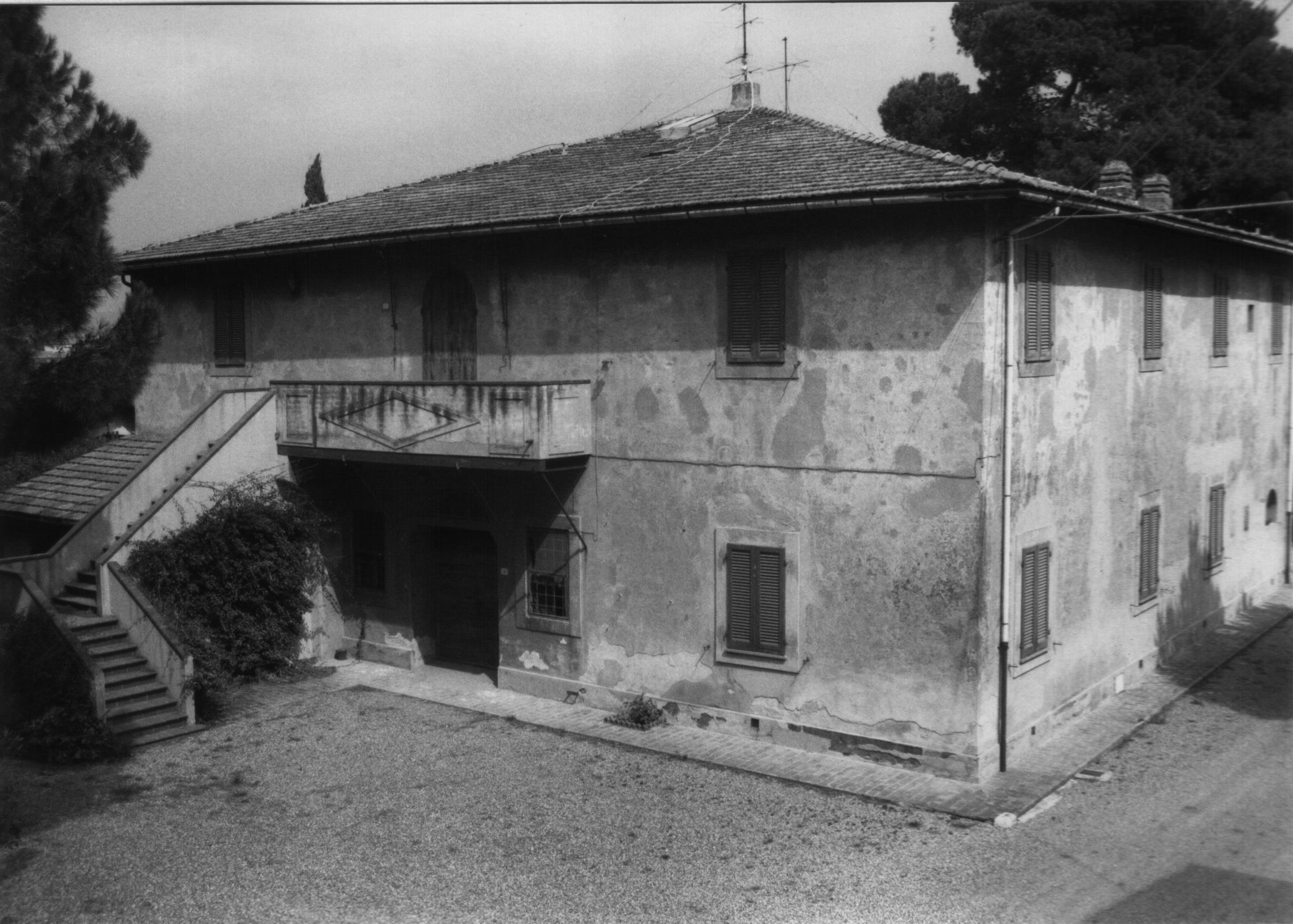Fattoria il Paduletto