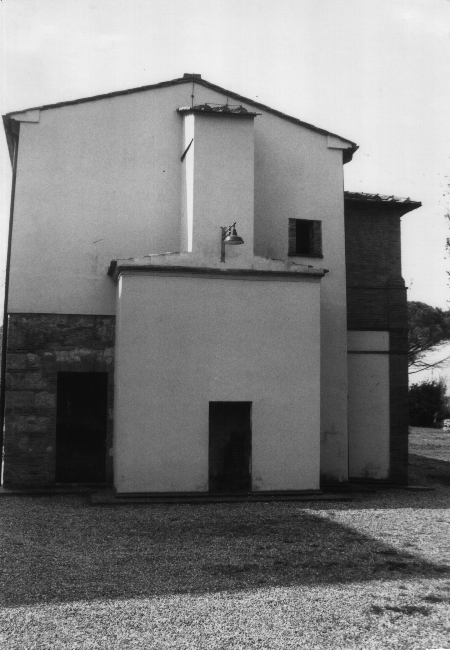 Podere Guerrazzi