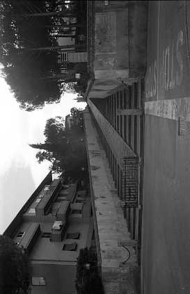 Monumento commemorativo ai caduti della Grande Guerra