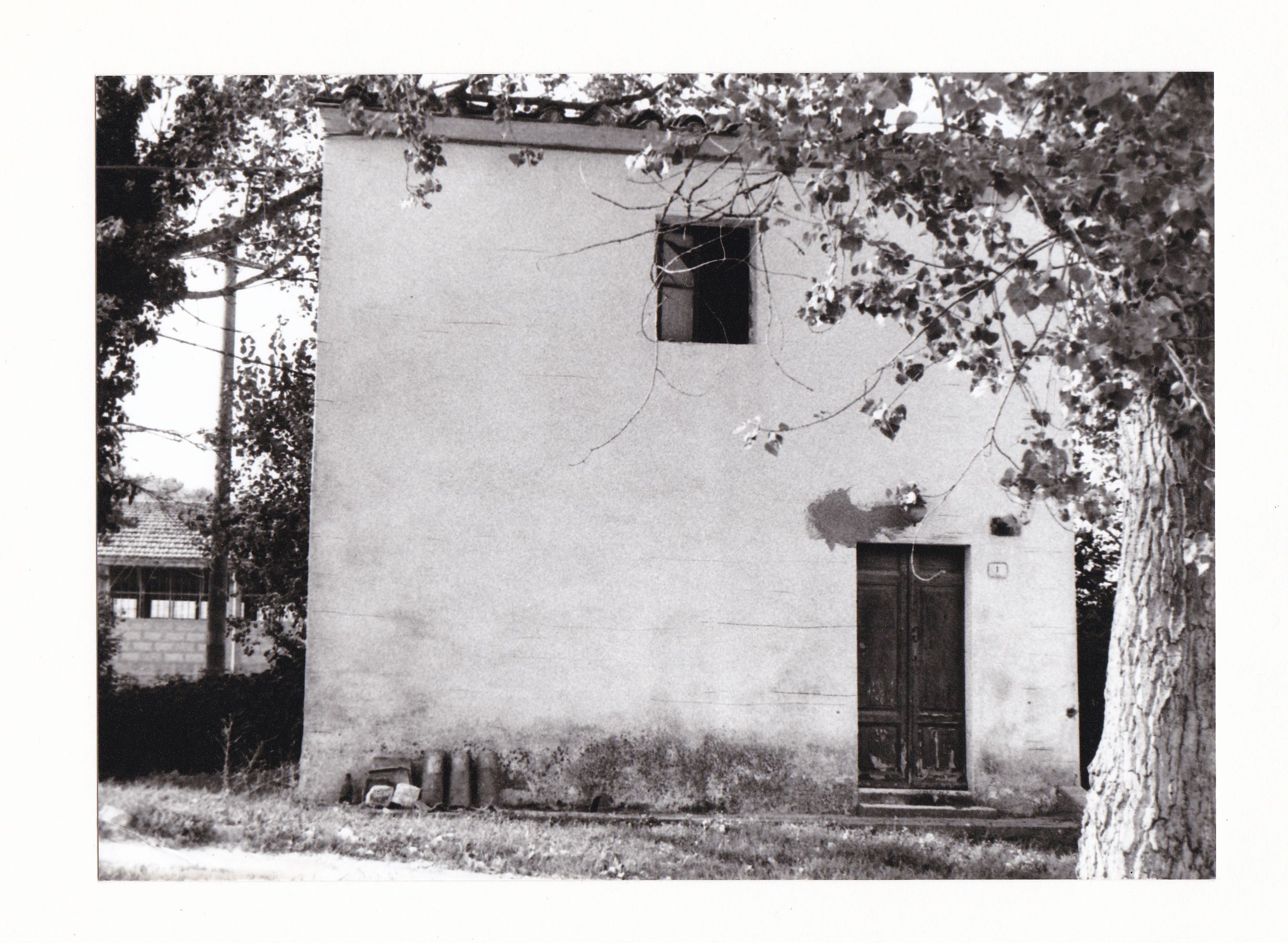 Mulino Altemps