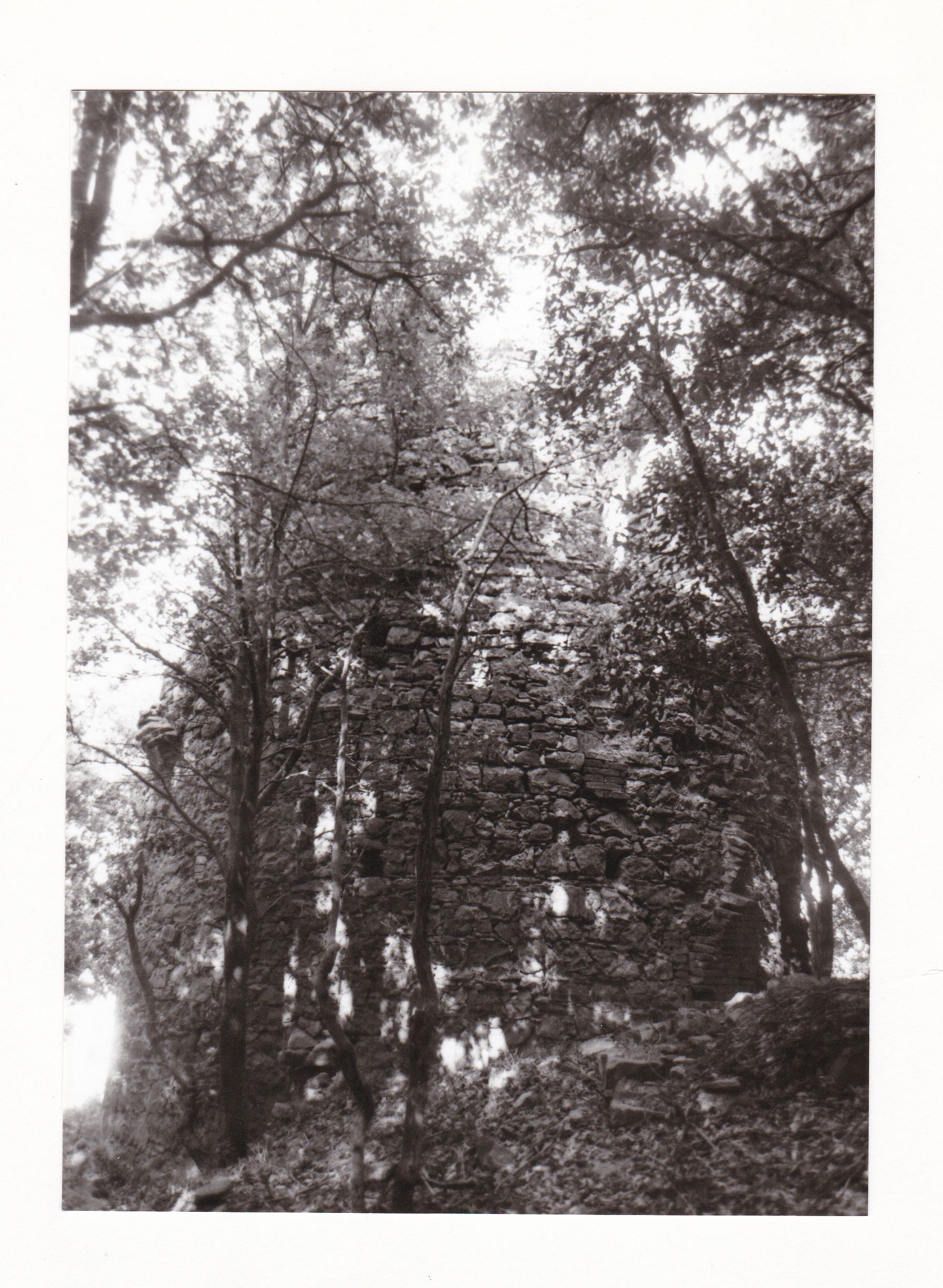Mulino Tidi I