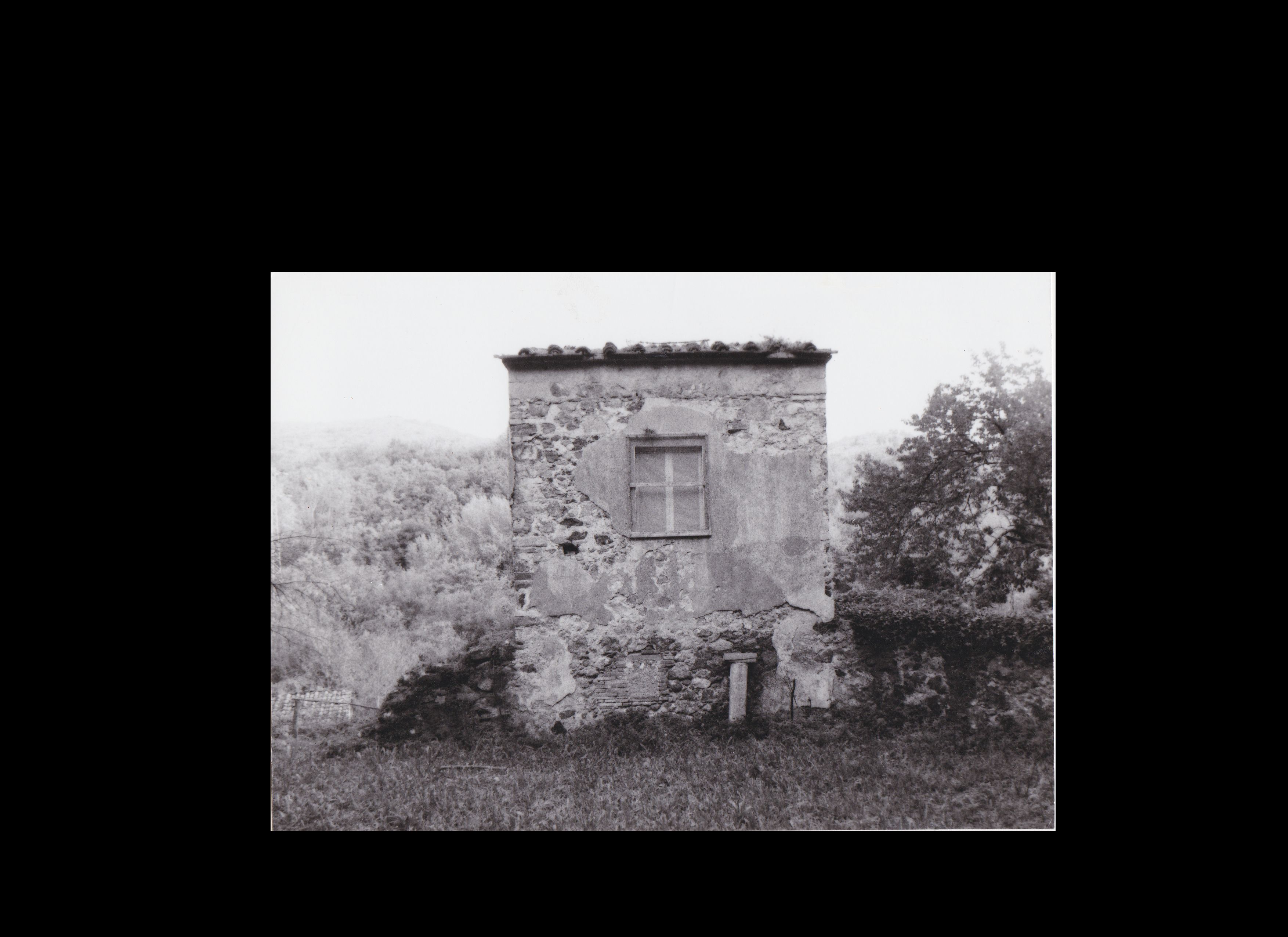 Mulino della Palazzina