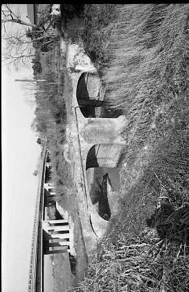 Ponte Santoro