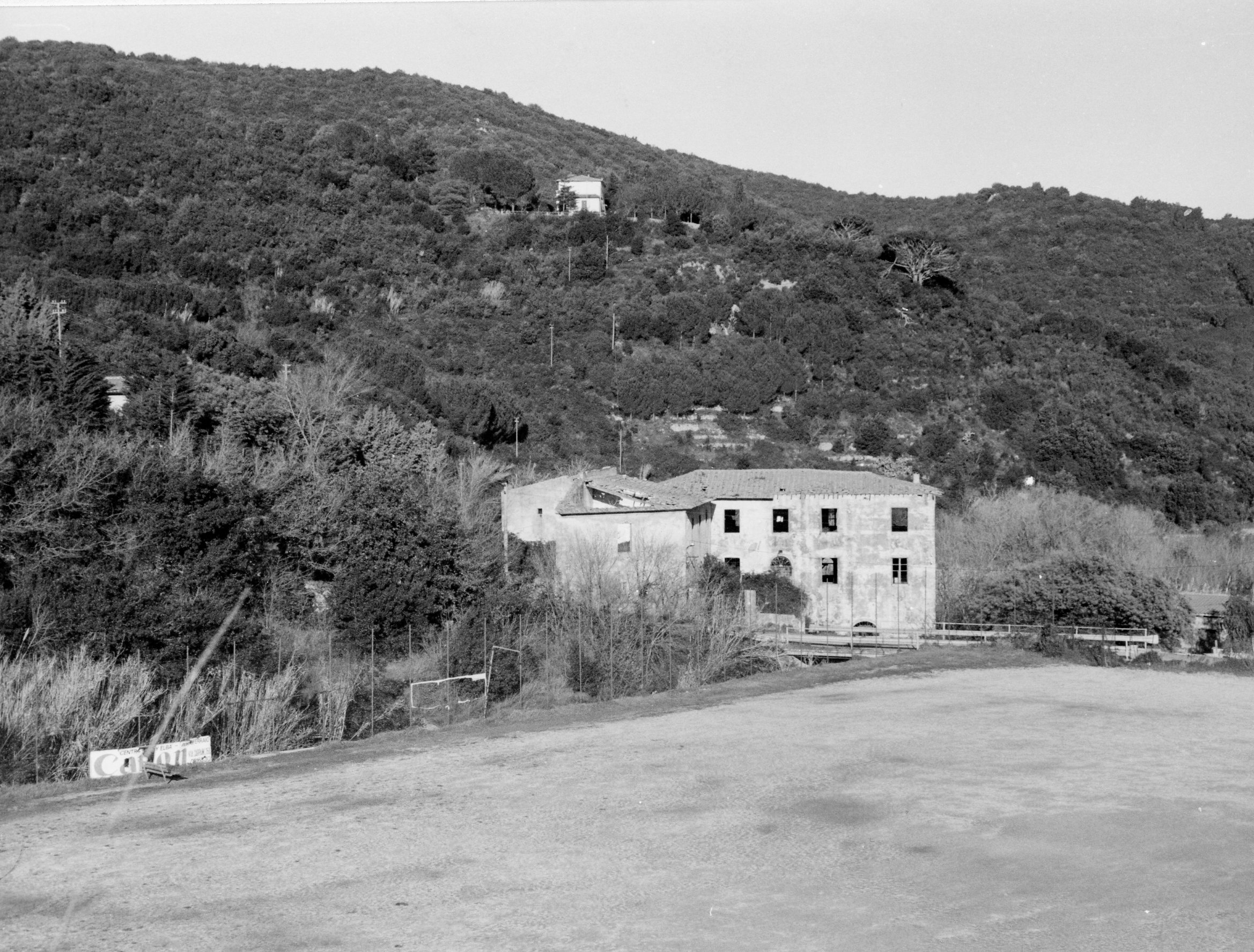 Pastificio Ducati