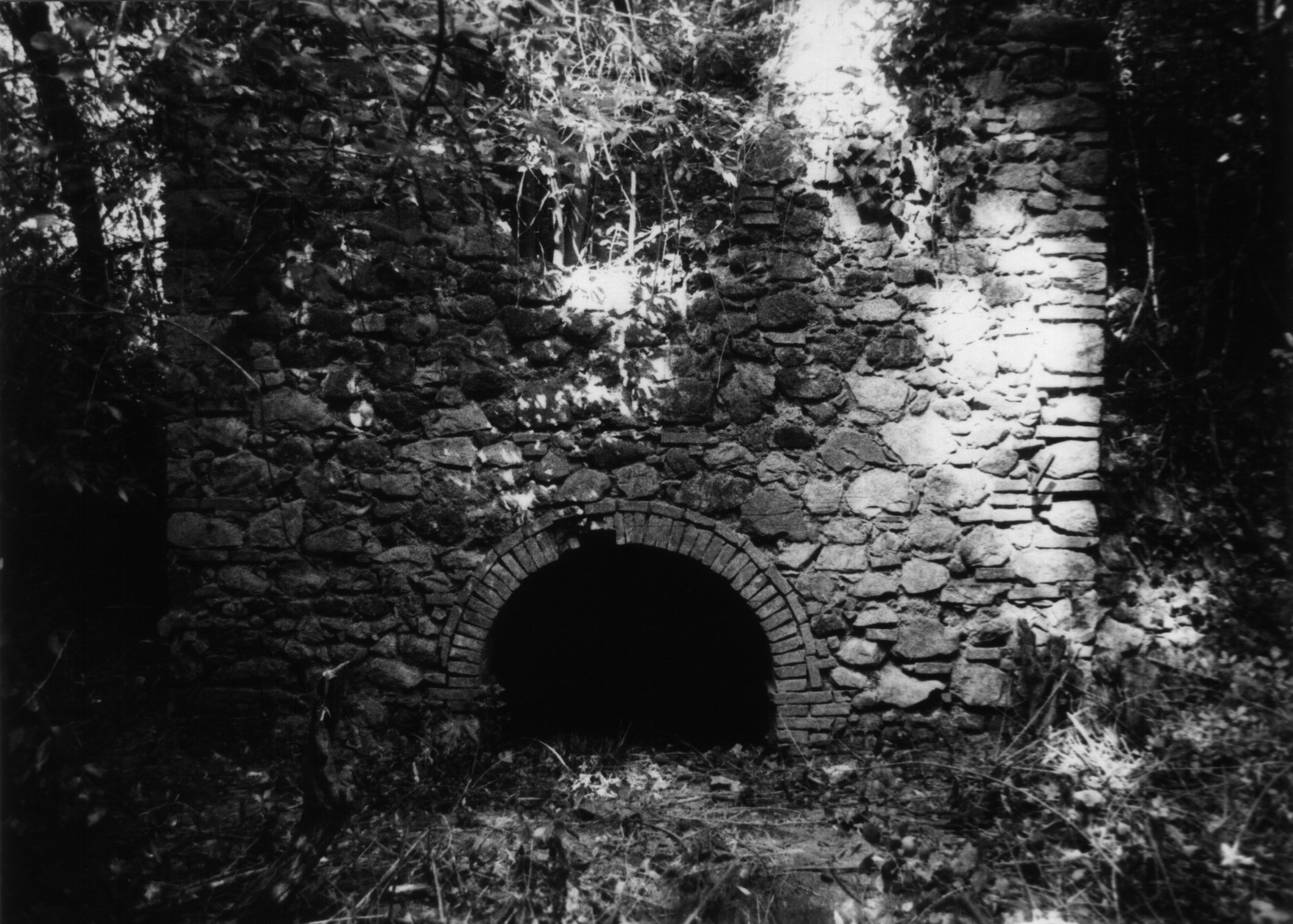 Mulino Sanguigna