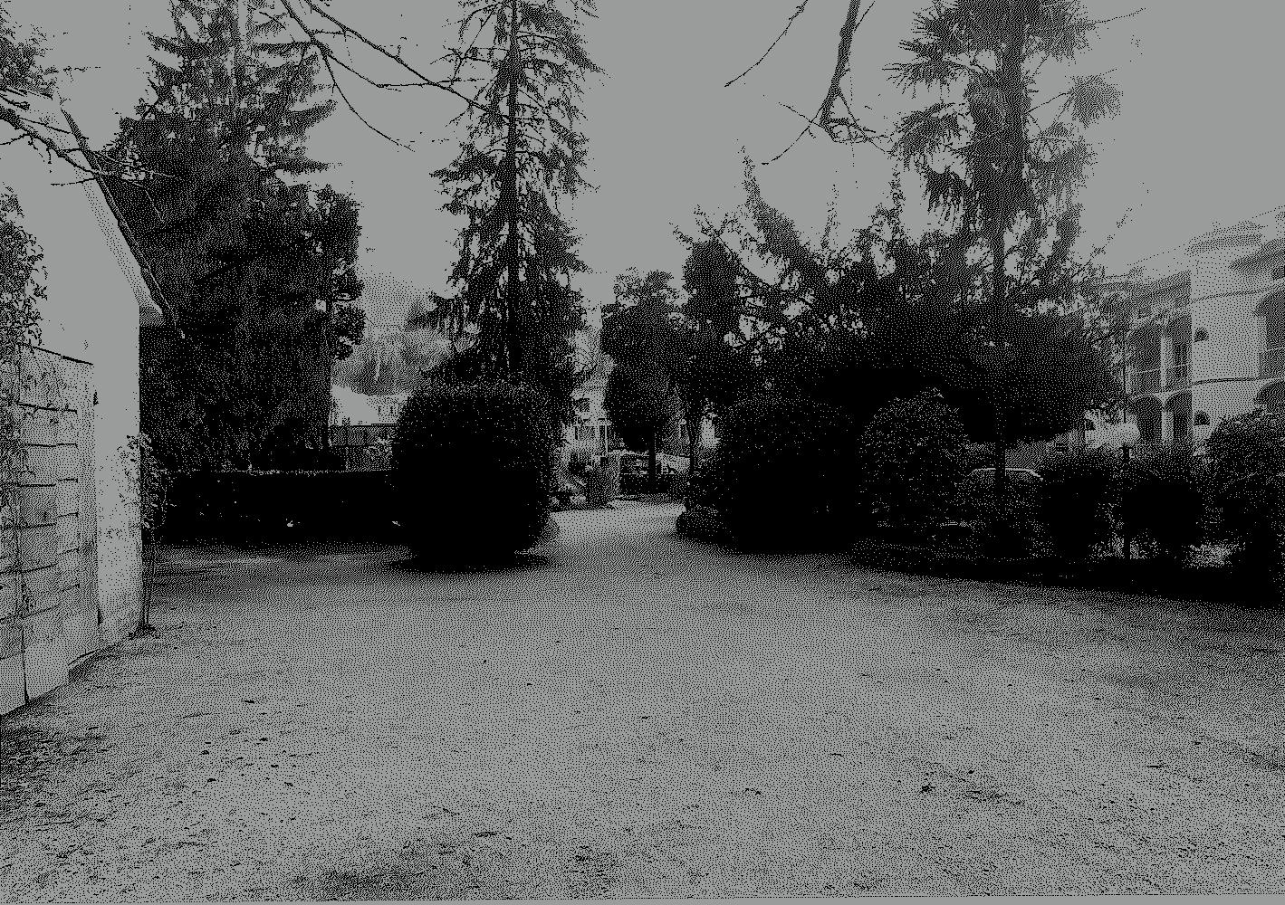 Albergo Roma