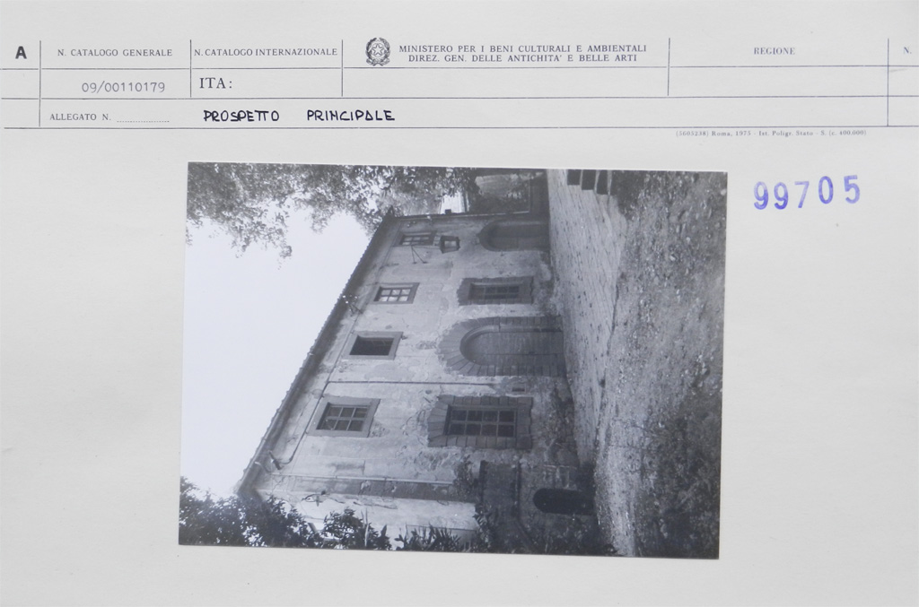 Fattoria Torrigiani