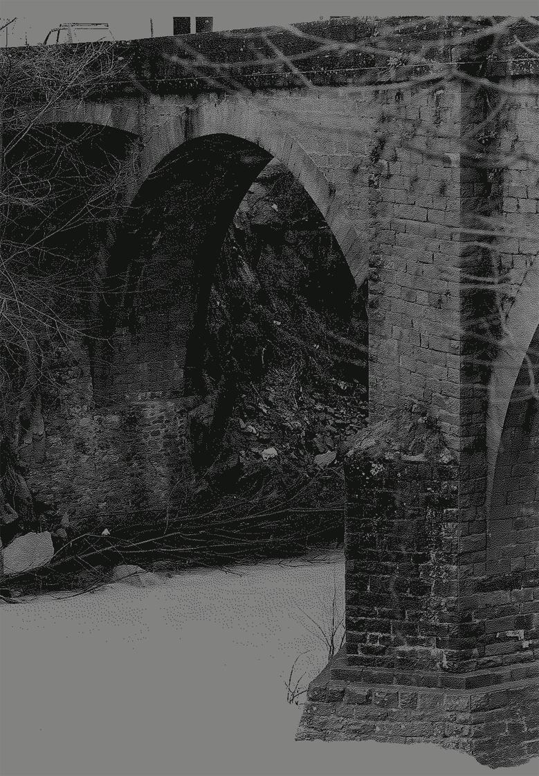Ponte della Madonna