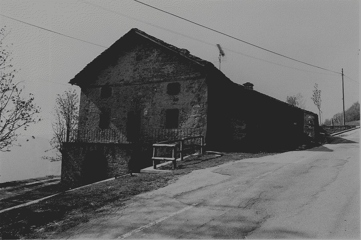 Ca' della Palma