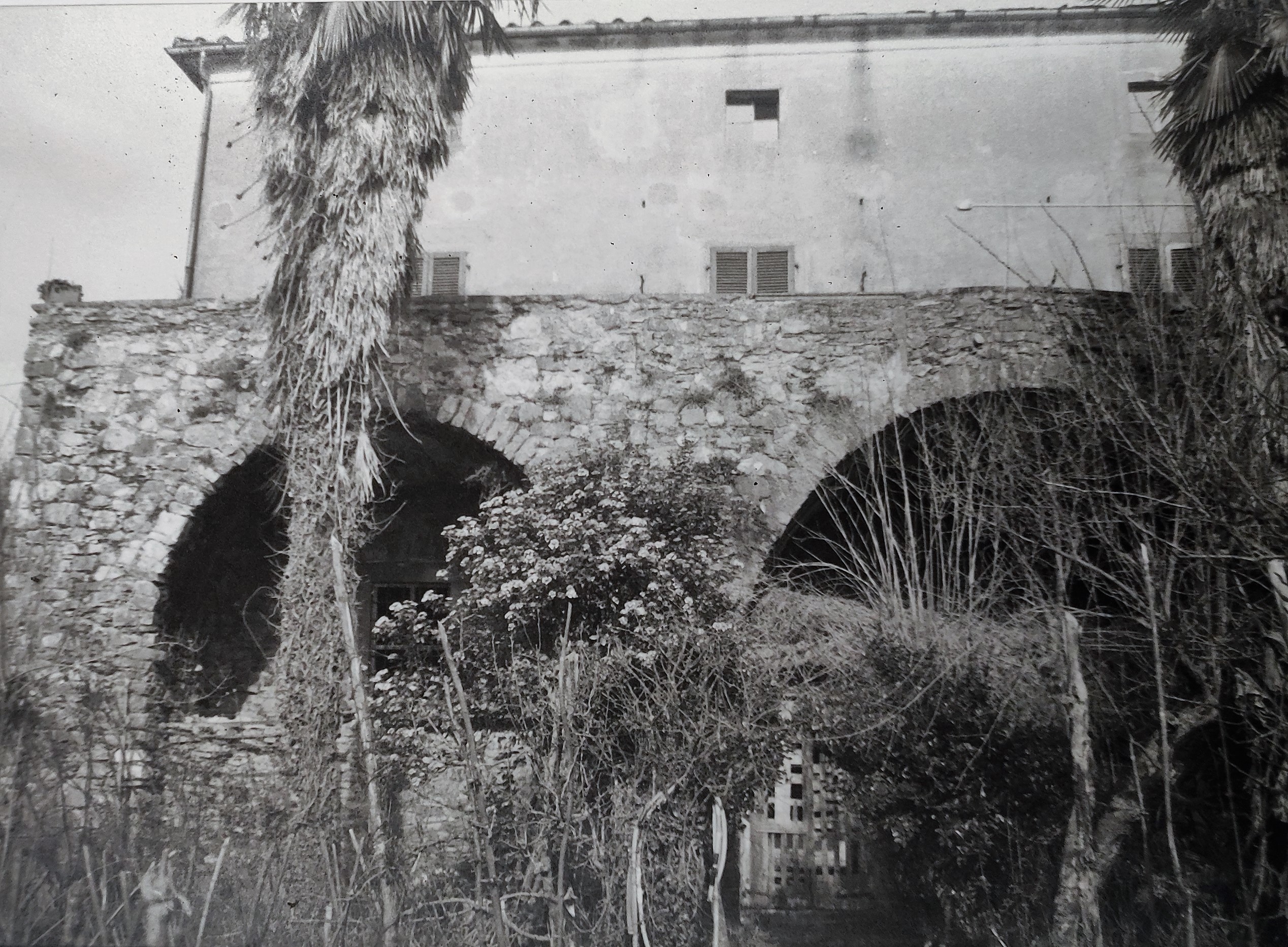 Casa Mazzini