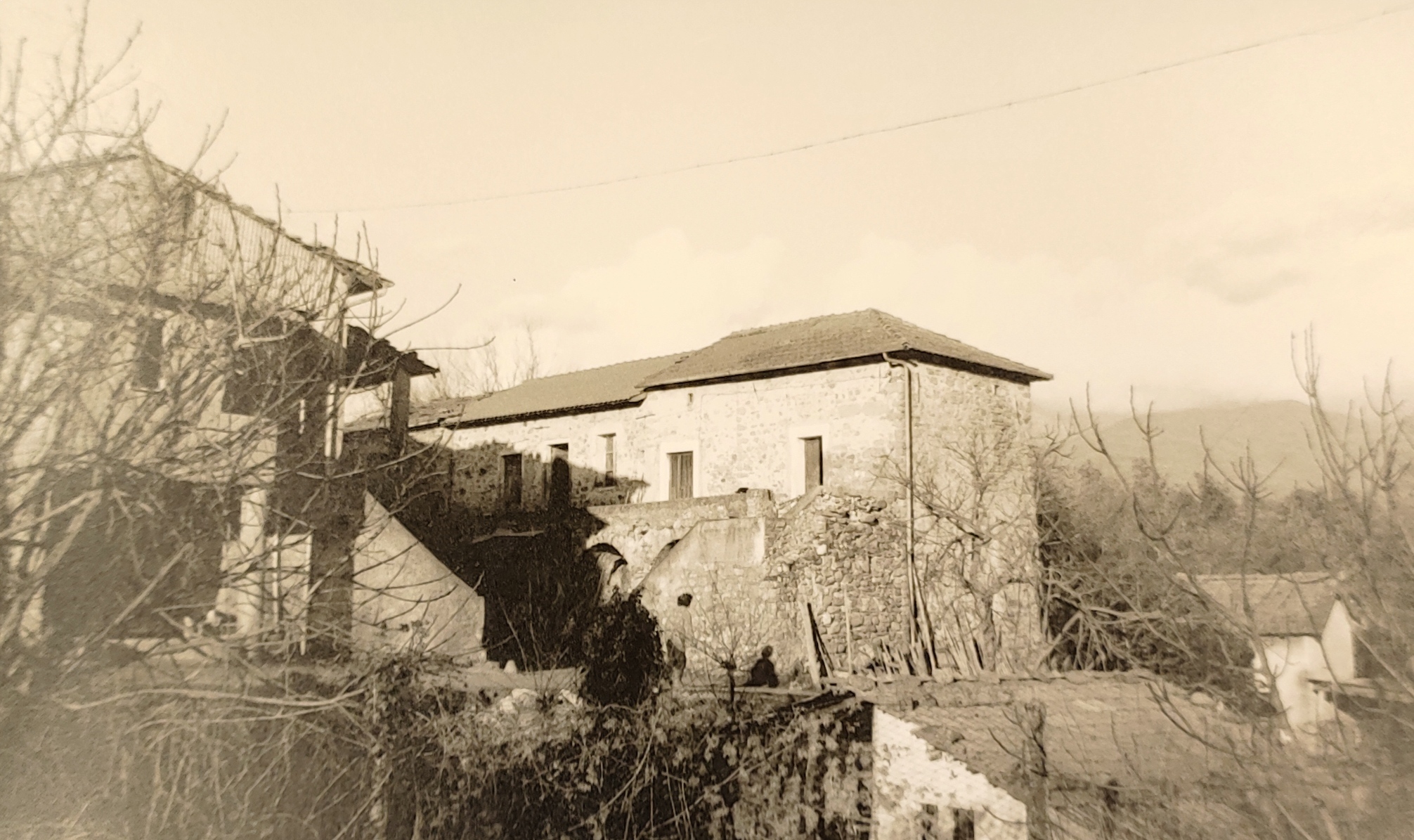 La Torretta