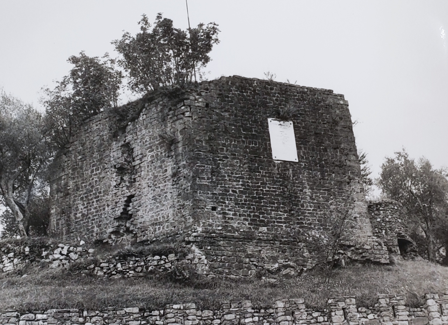 [torre a Mulazzo]