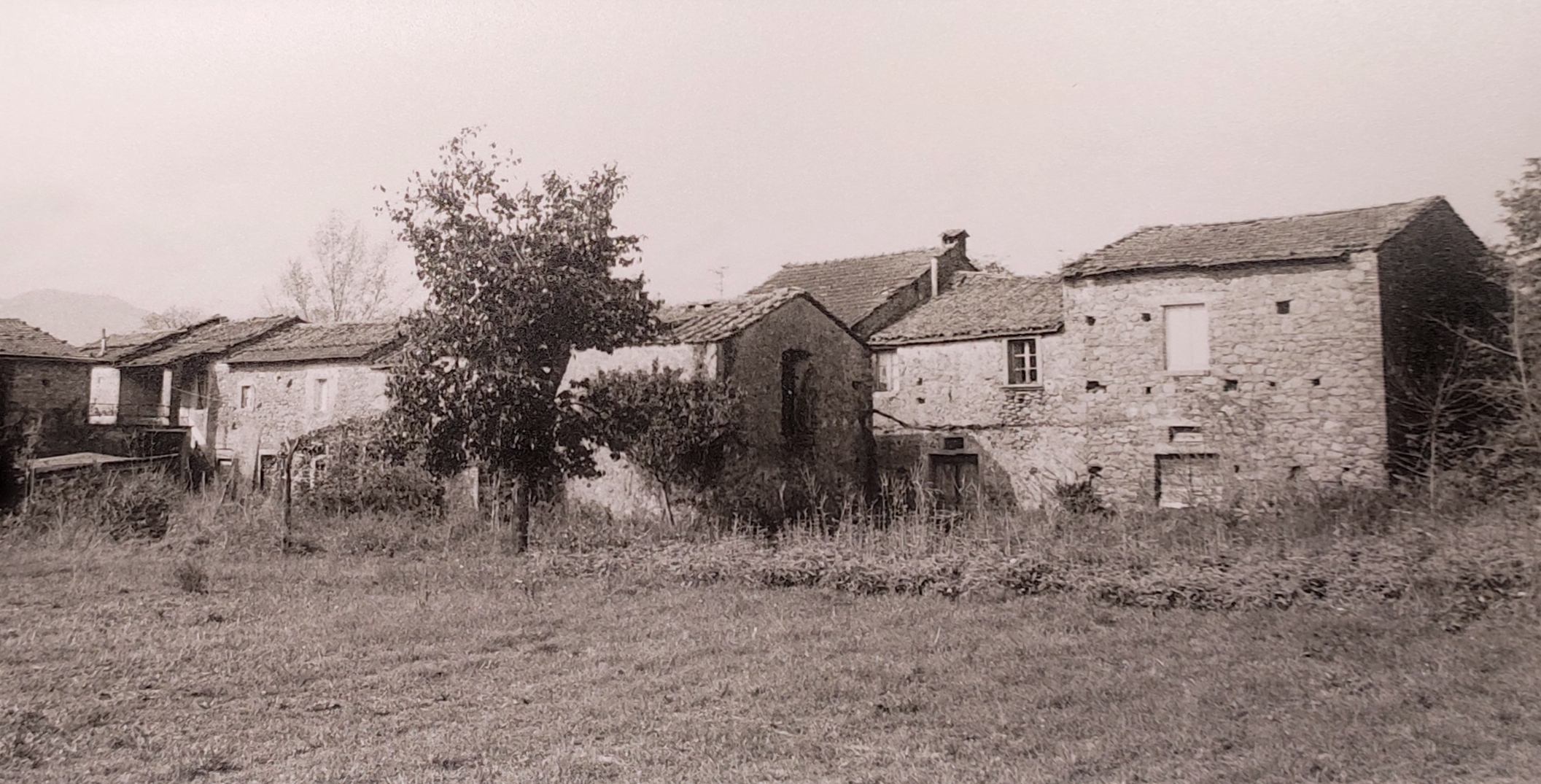 Ca' di Madonna