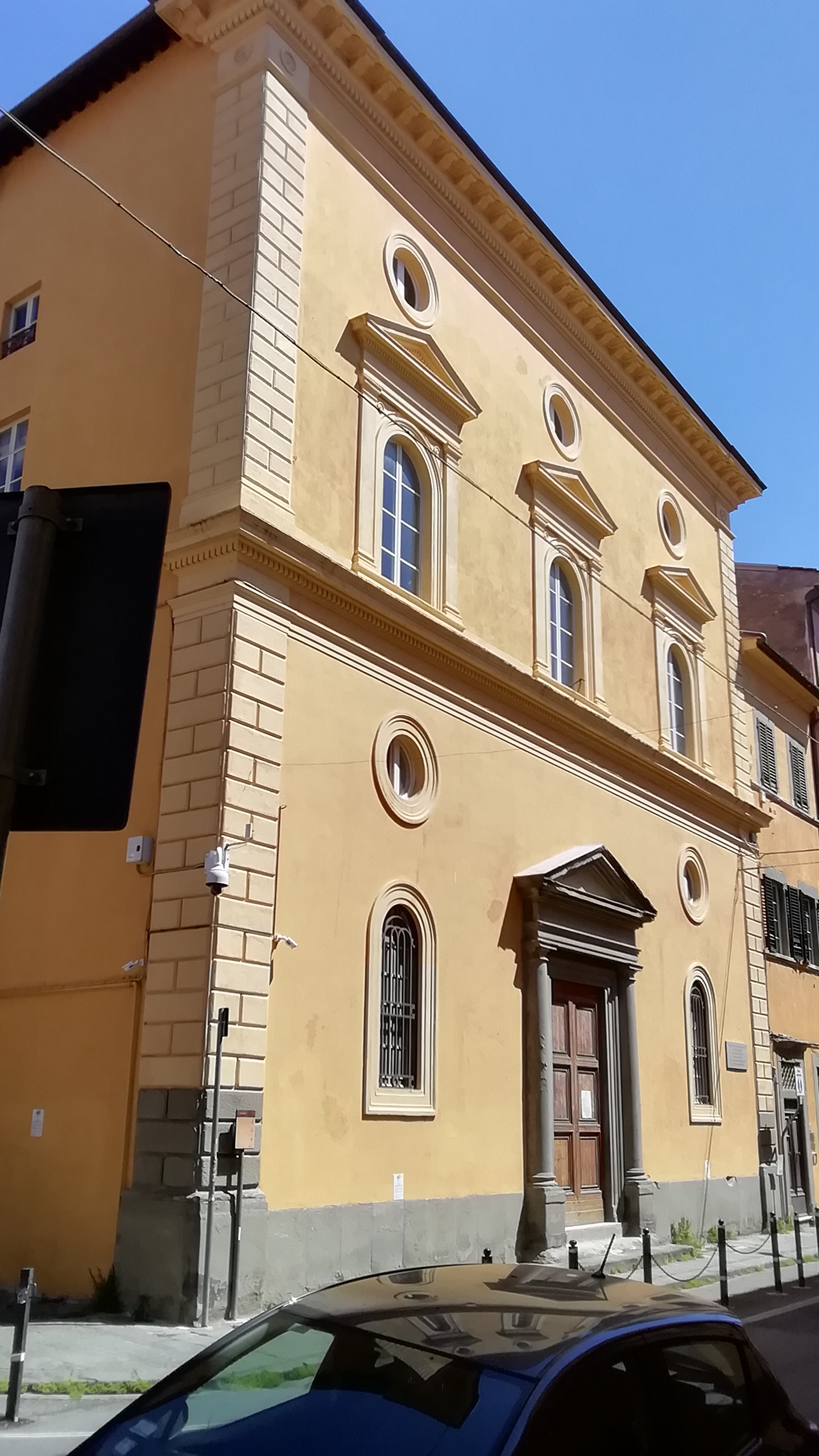 Sinagoga