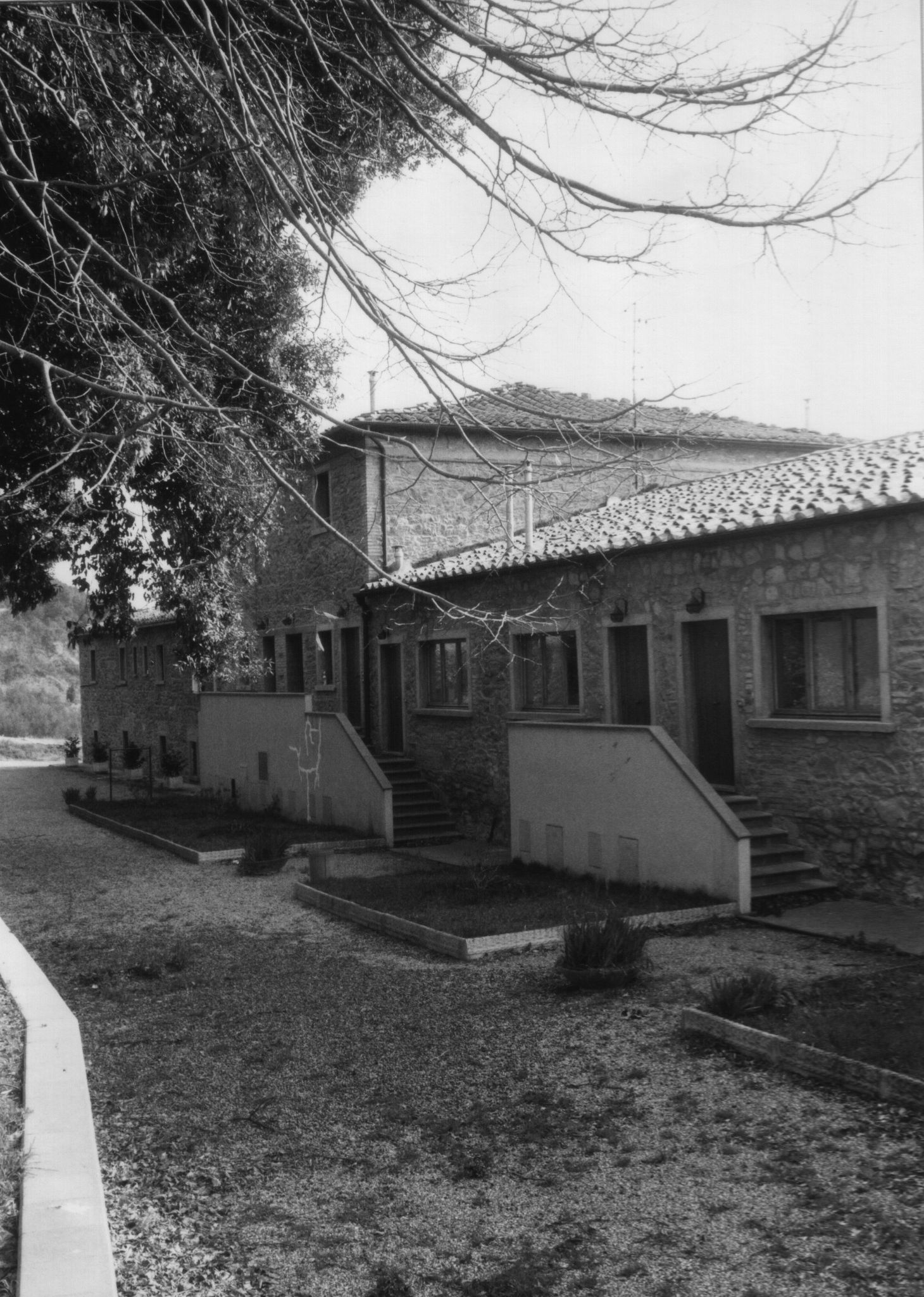 Fattoria di Ariano
