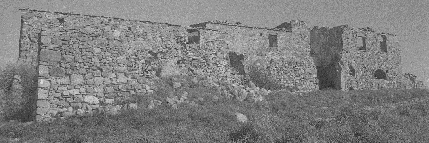 Fattoria di Fatagliano