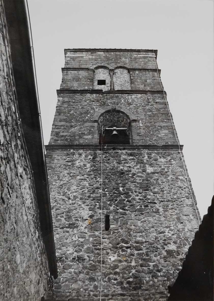 Chiesa di Santa Maria Assunta