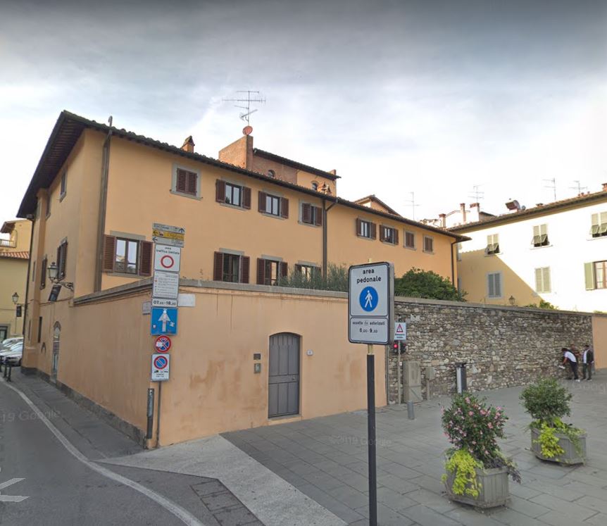 [Palazzo in viale Piave 15, 14]