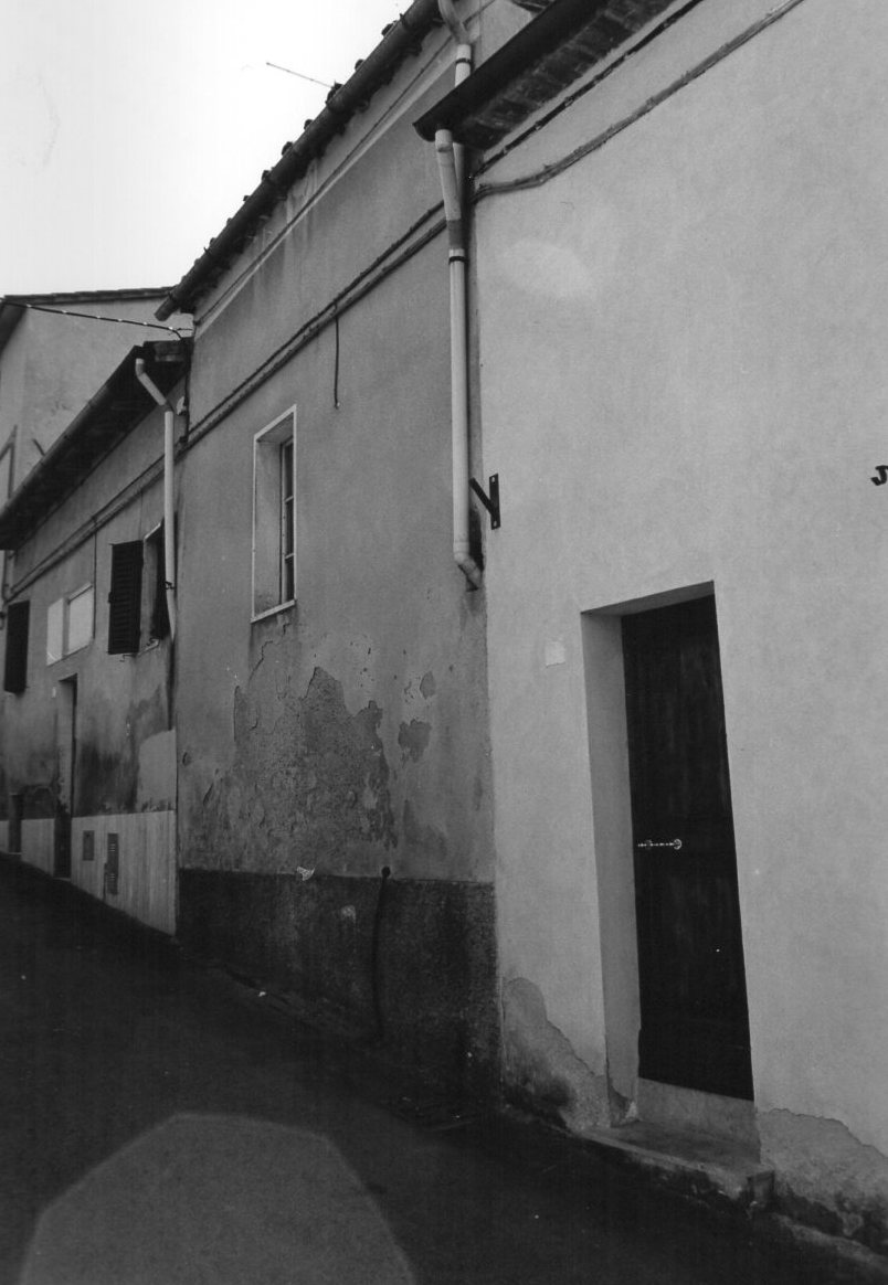 FORNACE PER VASI