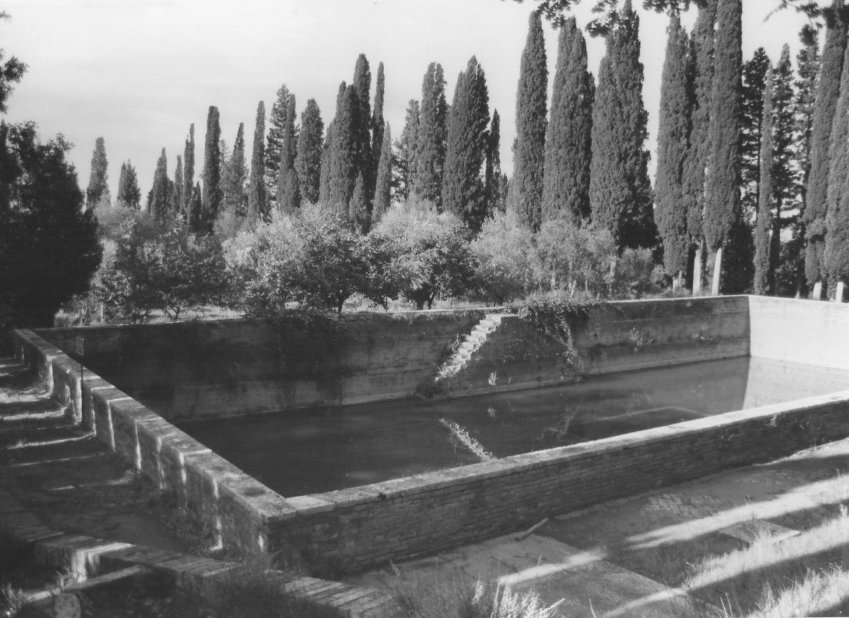 LA PESCHIERA