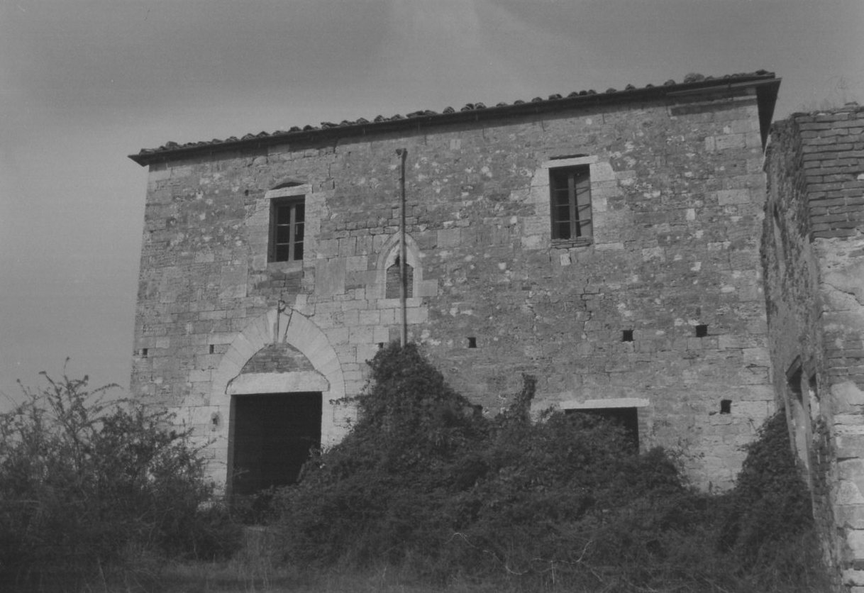 PALAZZO PRIMO