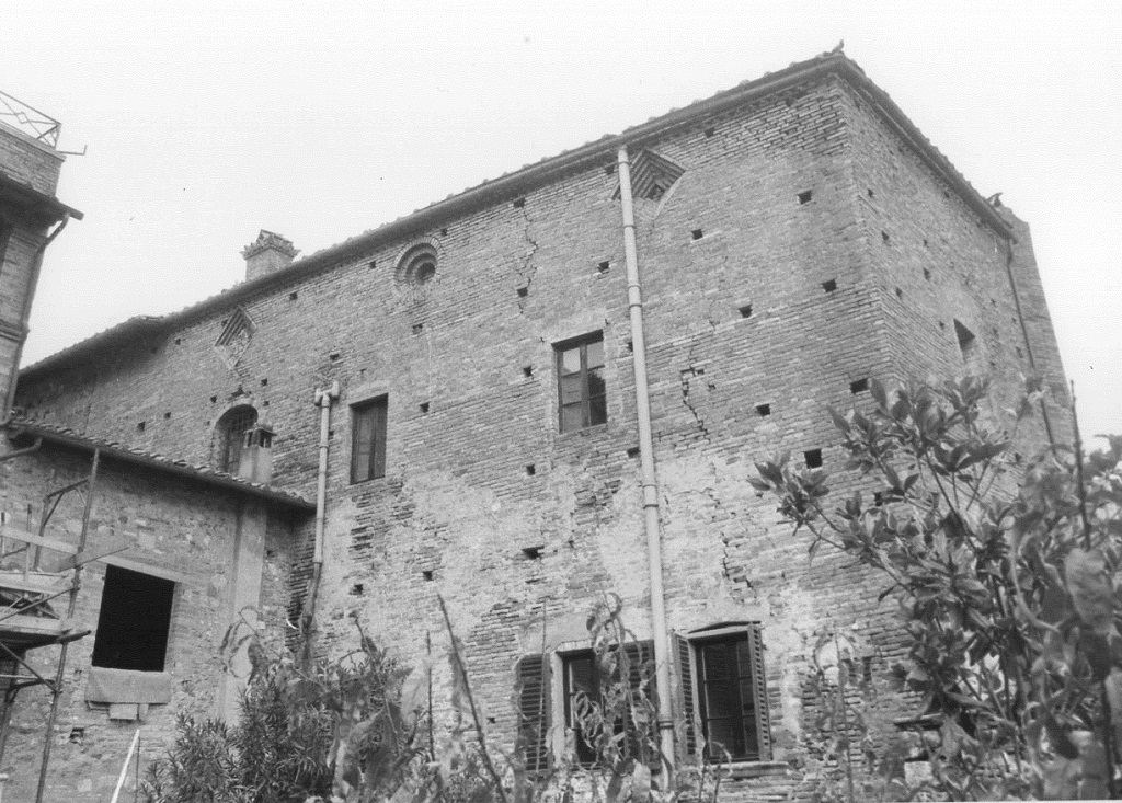 CASA CIOTTA