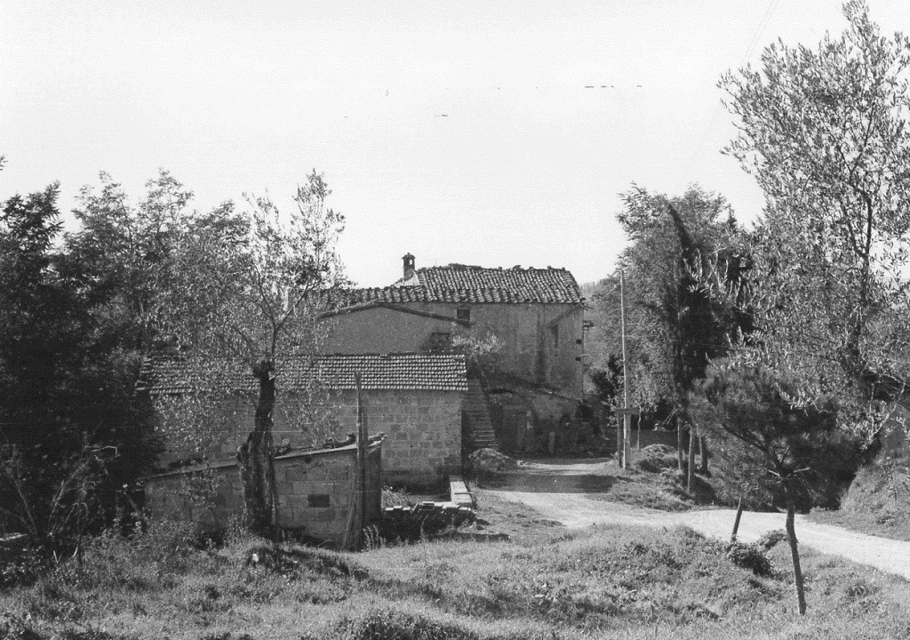 CASTELLACCIA