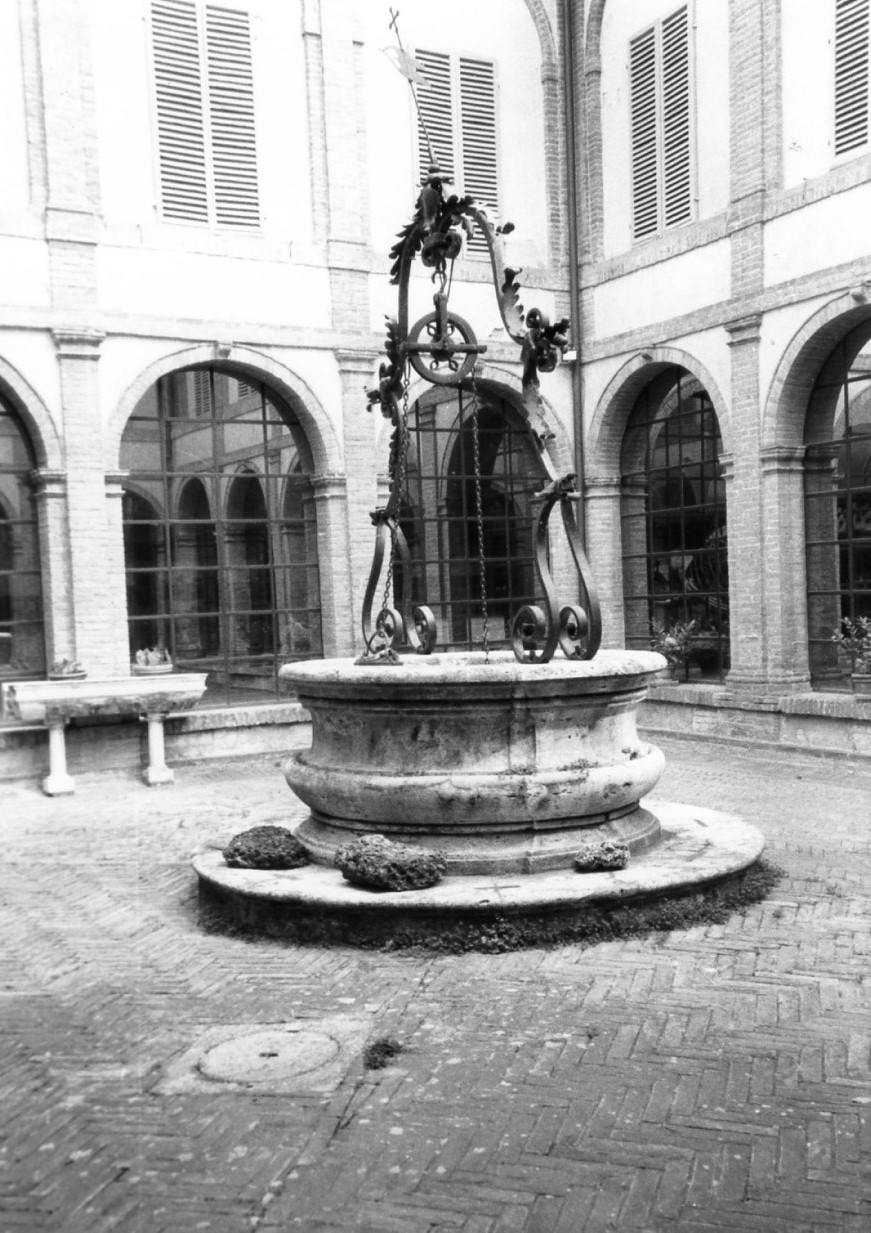 ACCADEMIA DEI FISIOCRITICI